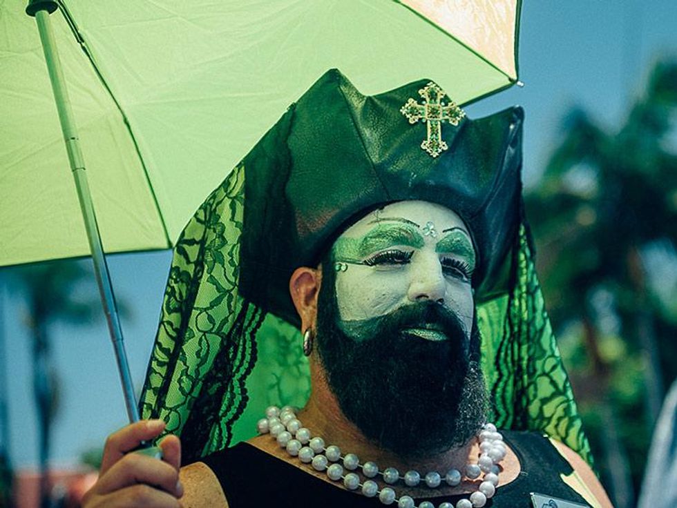 San-diego-pride-by-tommy-wu-067