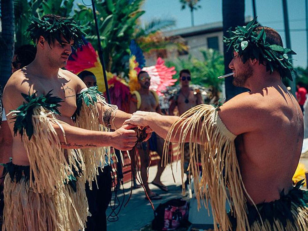 San-diego-pride-by-tommy-wu-068