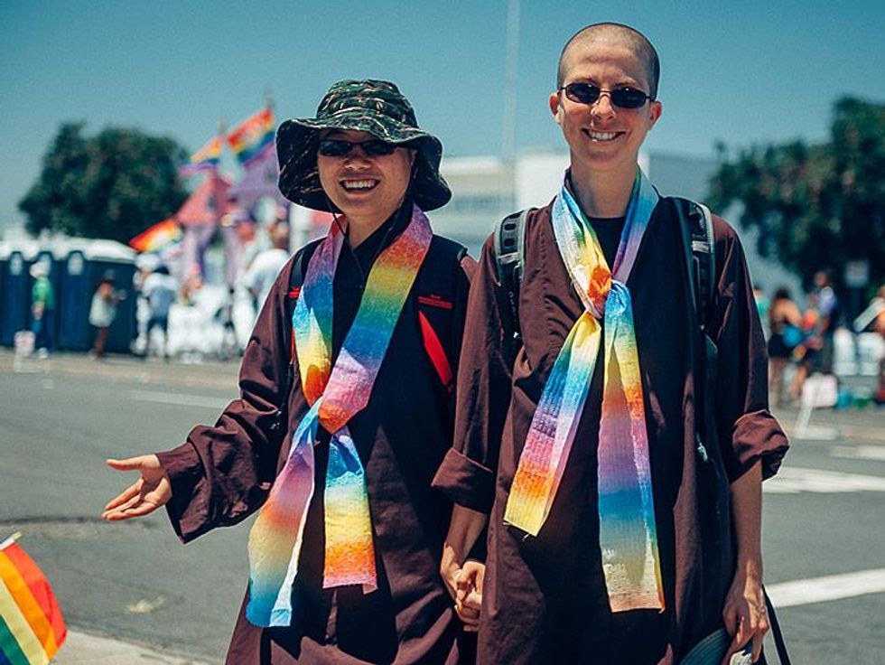 San-diego-pride-by-tommy-wu-069