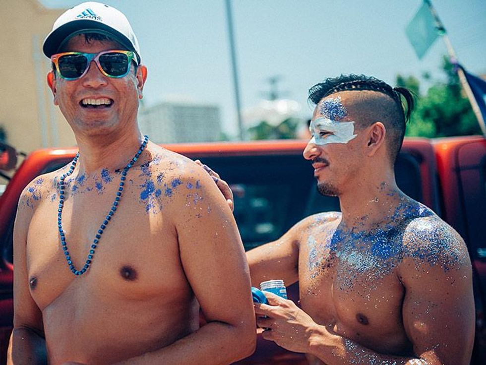 San-diego-pride-by-tommy-wu-070