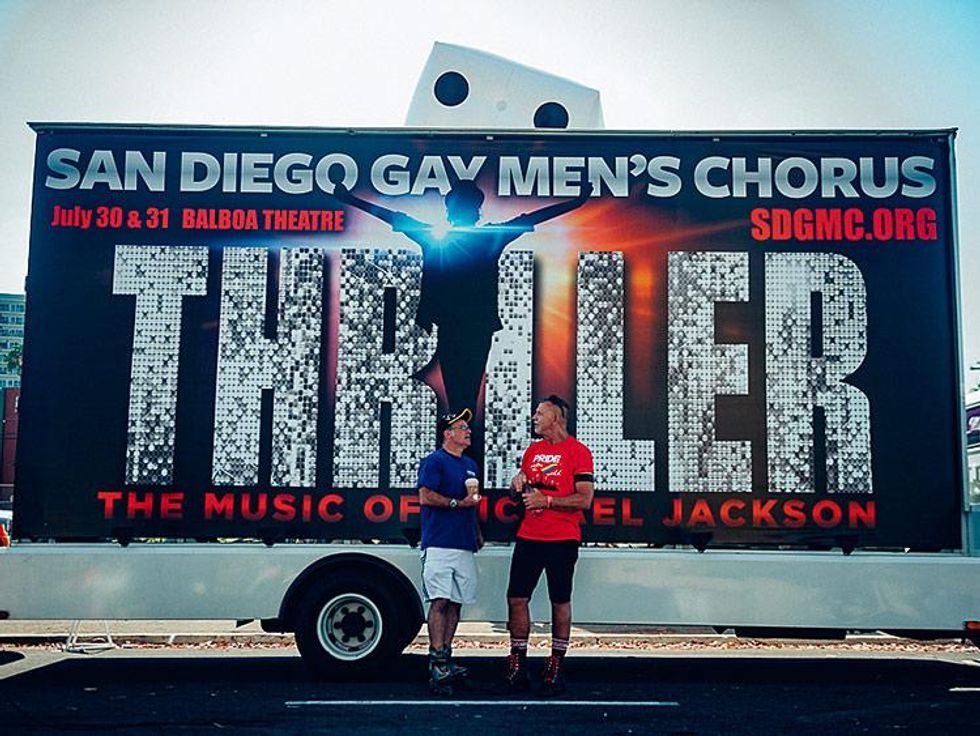 San-diego-pride-by-tommy-wu-071