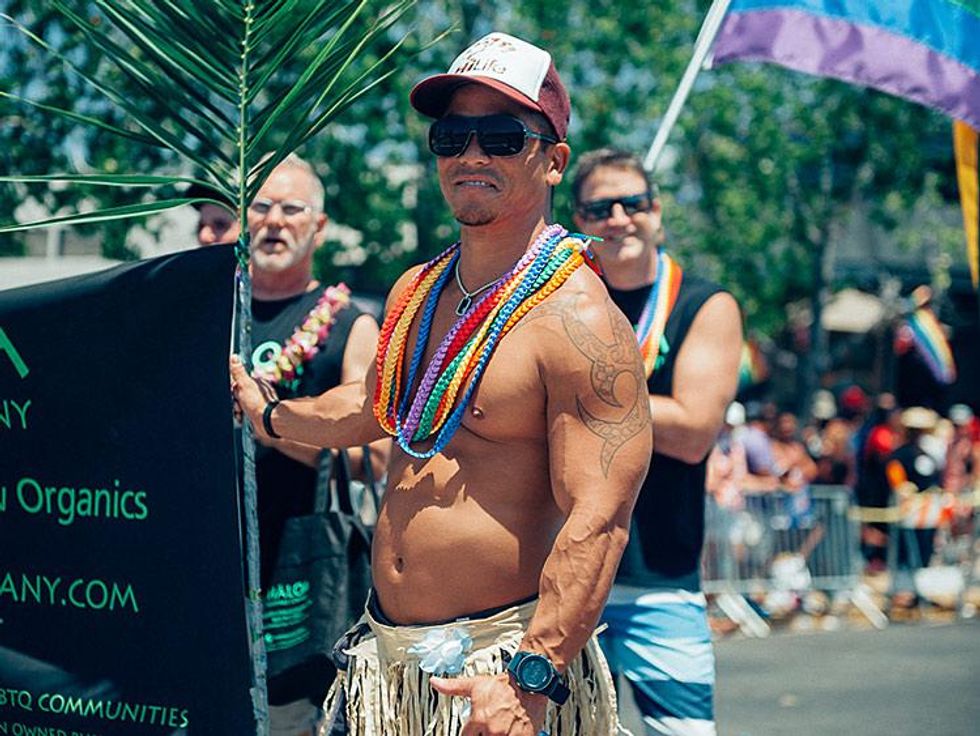 San-diego-pride-by-tommy-wu-073