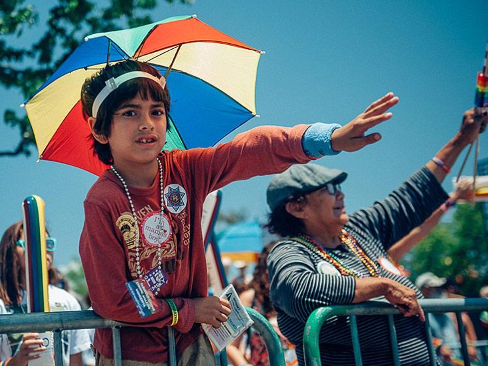 San-diego-pride-by-tommy-wu-074