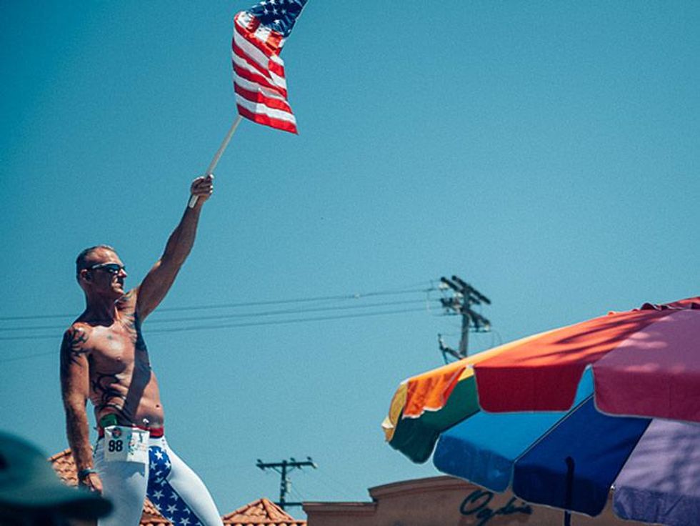 San-diego-pride-by-tommy-wu-075