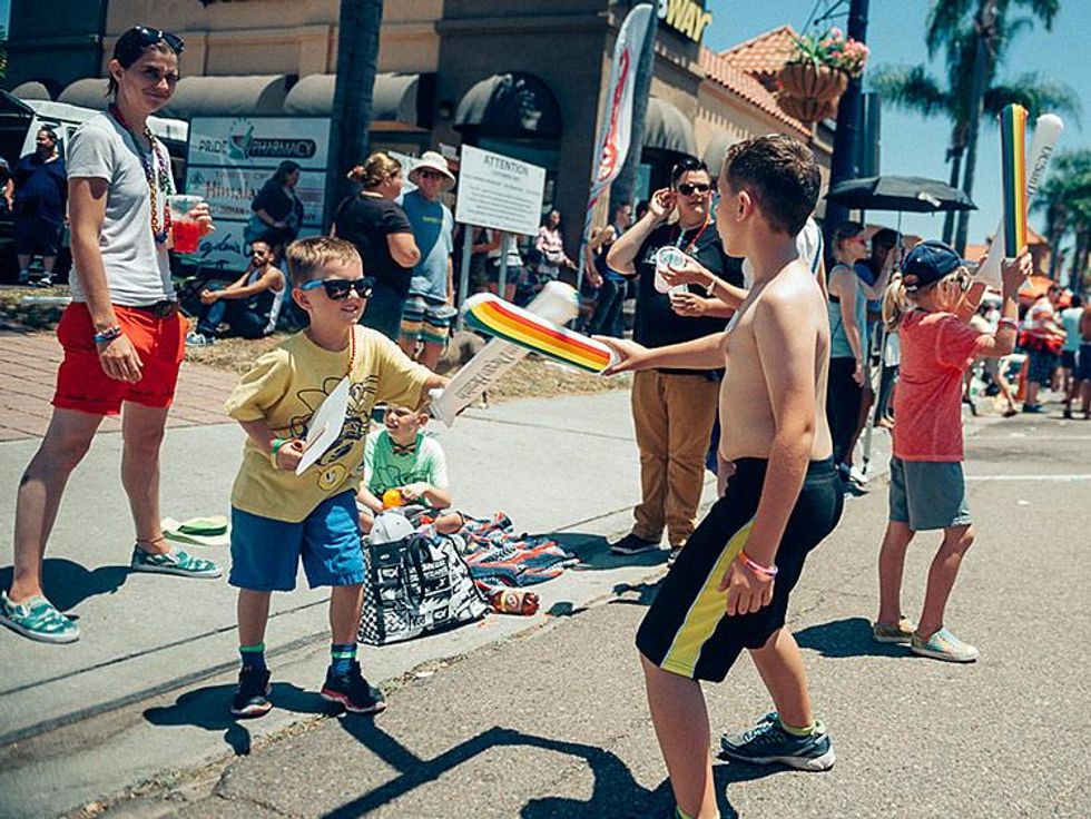 San-diego-pride-by-tommy-wu-076