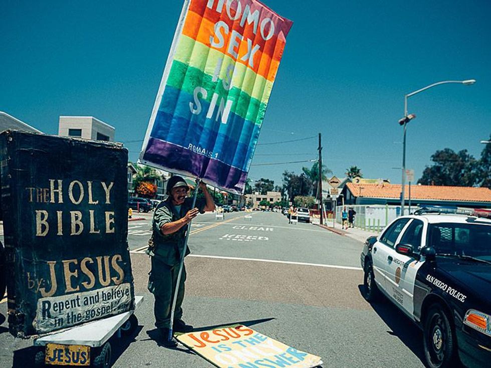 San-diego-pride-by-tommy-wu-077