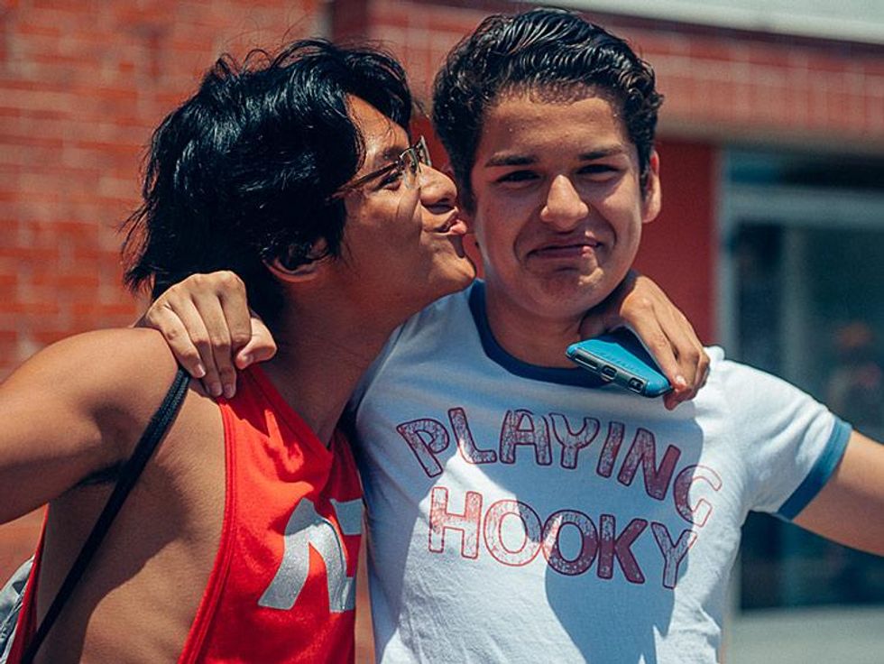 San-diego-pride-by-tommy-wu-078