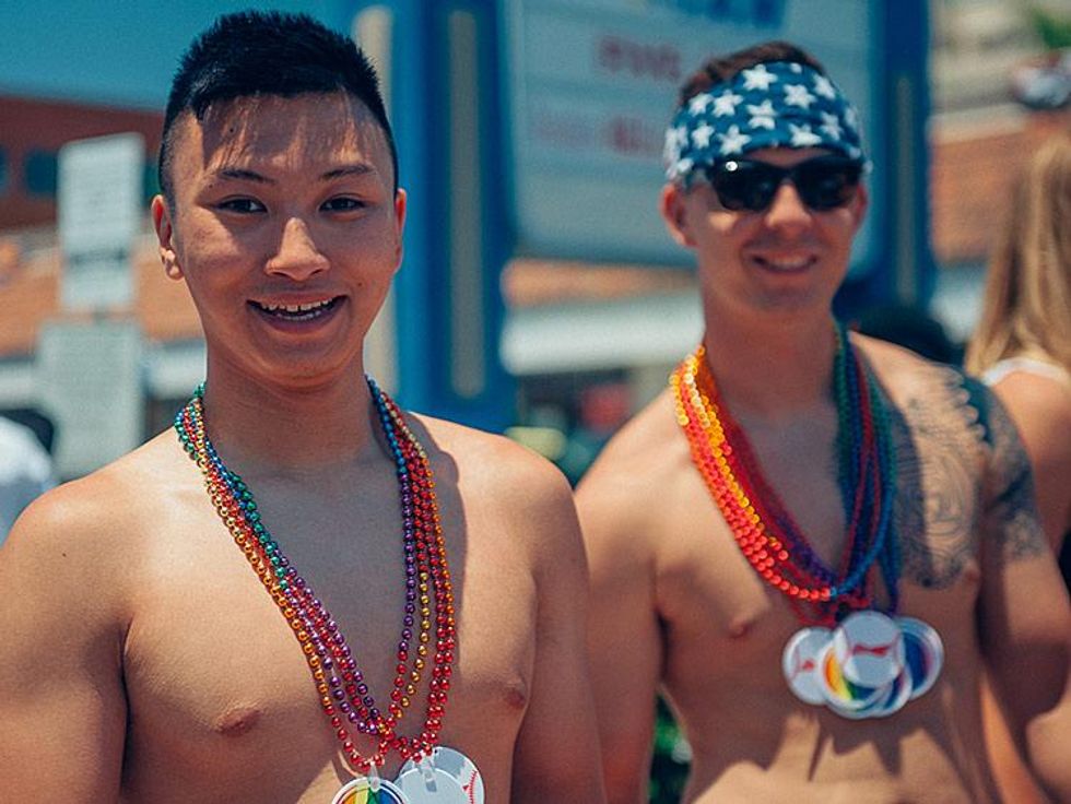 San-diego-pride-by-tommy-wu-079