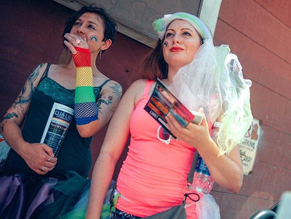 San-diego-pride-by-tommy-wu-080