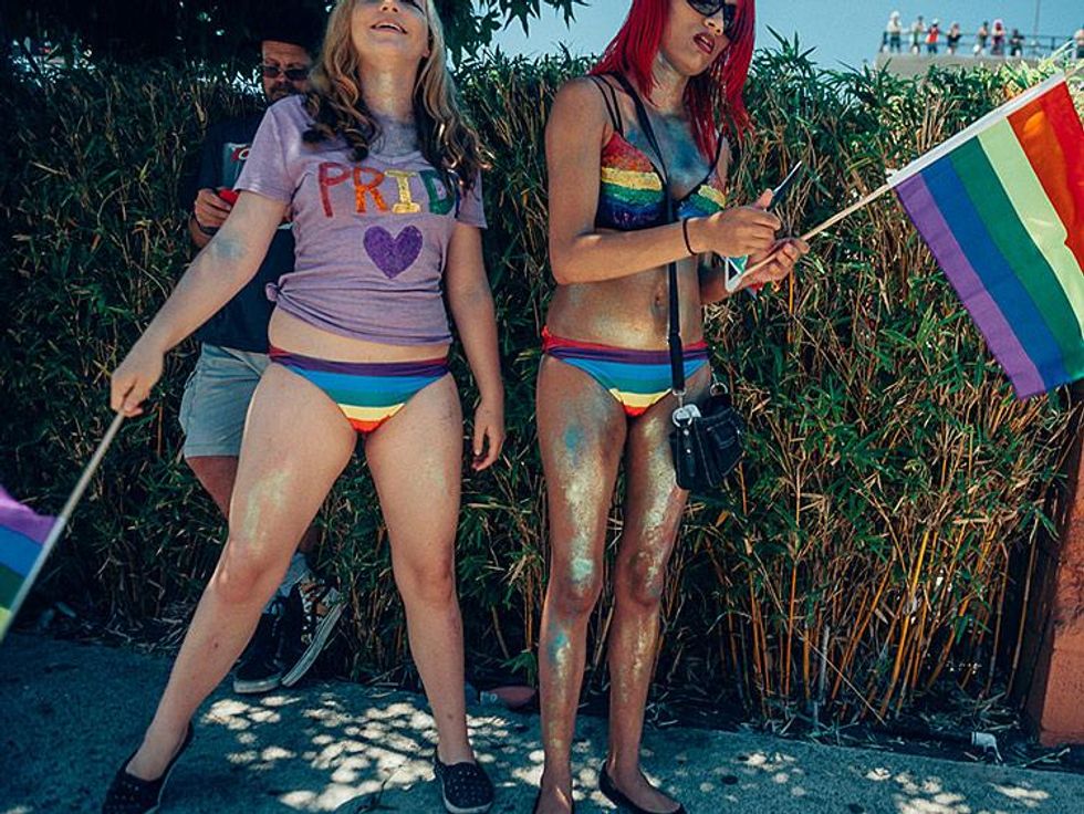 San-diego-pride-by-tommy-wu-081