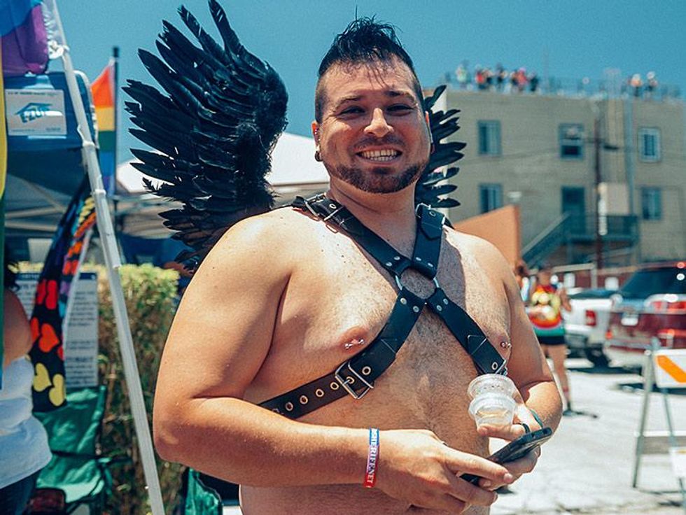 San-diego-pride-by-tommy-wu-082