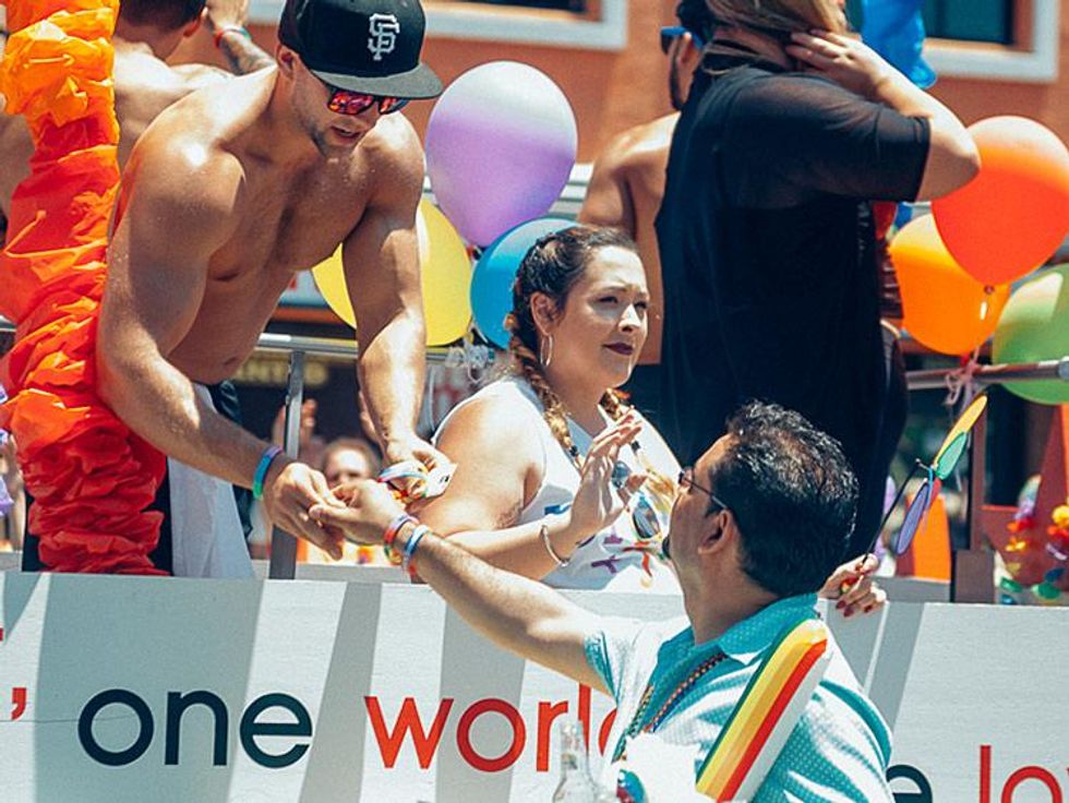 San-diego-pride-by-tommy-wu-083