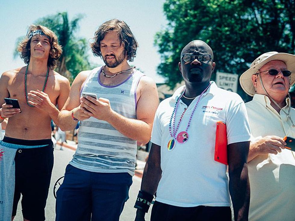 San-diego-pride-by-tommy-wu-084