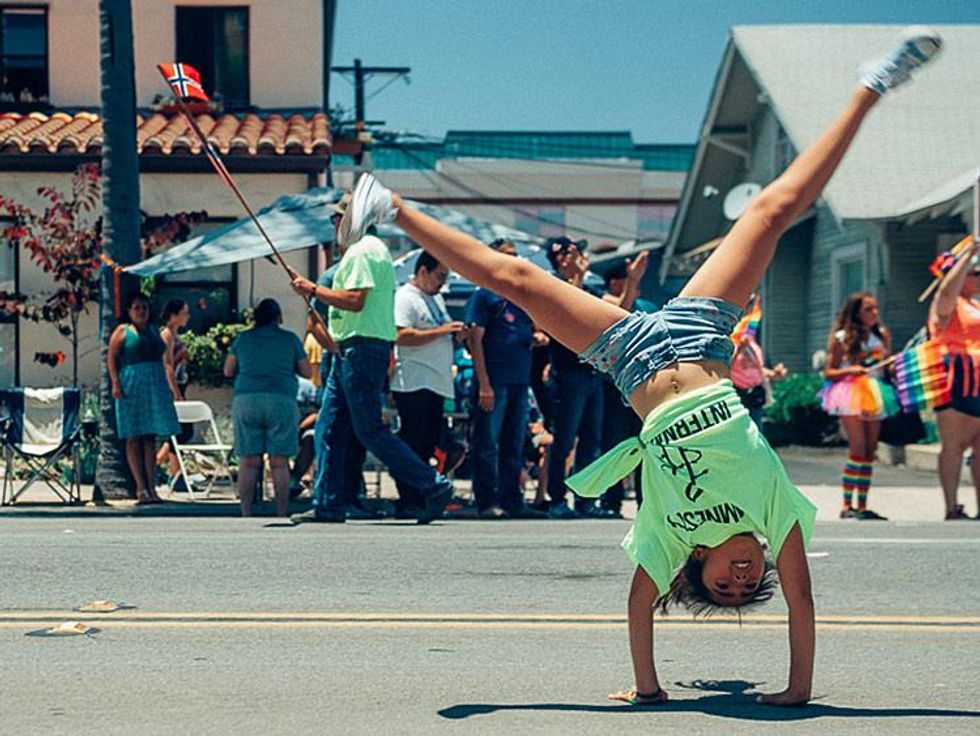 San-diego-pride-by-tommy-wu-085