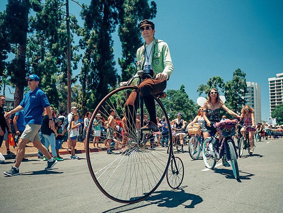 San-diego-pride-by-tommy-wu-086