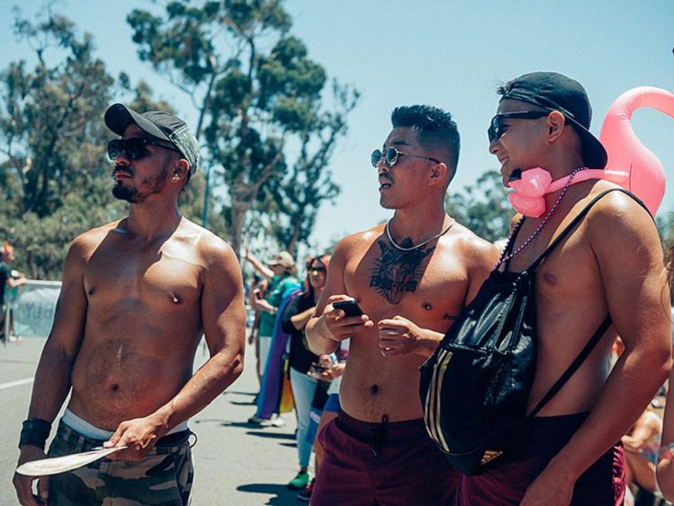 San-diego-pride-by-tommy-wu-088