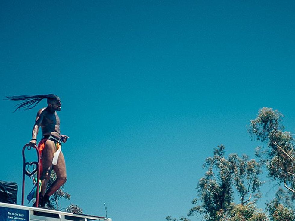 San-diego-pride-by-tommy-wu-089