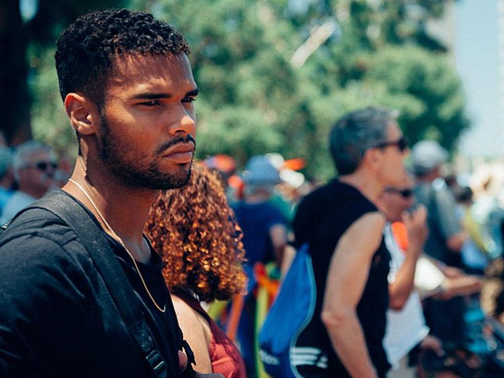 San-diego-pride-by-tommy-wu-090