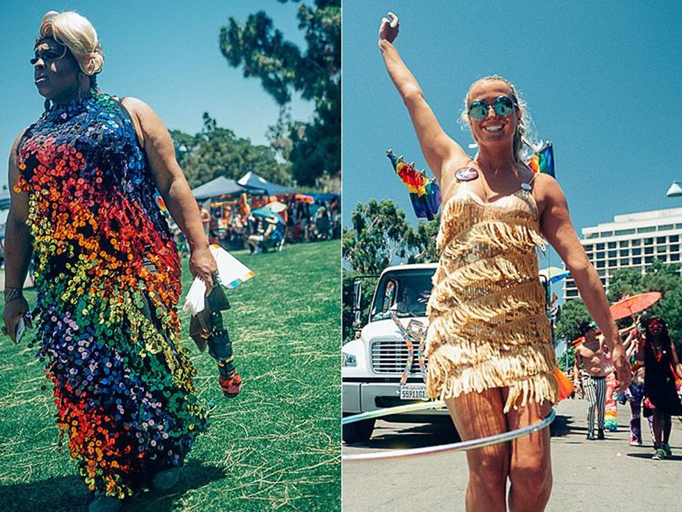 San-diego-pride-by-tommy-wu-091