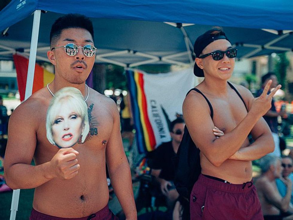 San-diego-pride-by-tommy-wu-092