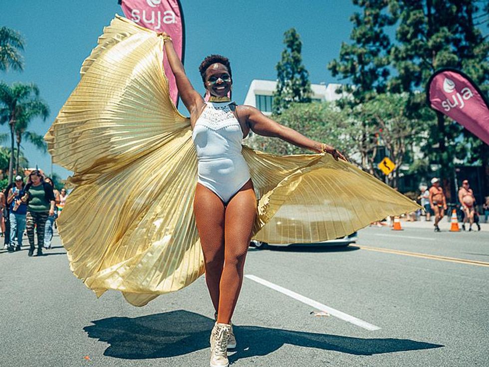 San-diego-pride-by-tommy-wu-093