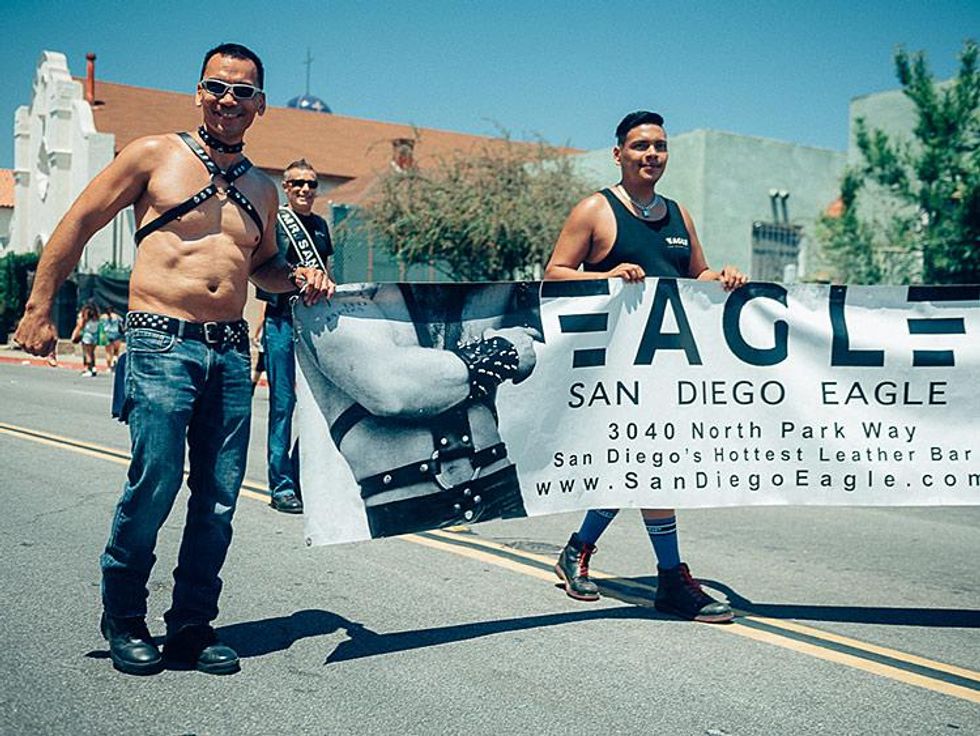 San-diego-pride-by-tommy-wu-094