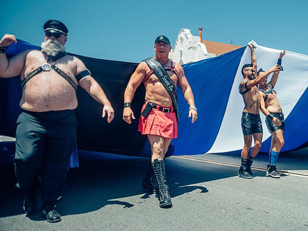 San-diego-pride-by-tommy-wu-095