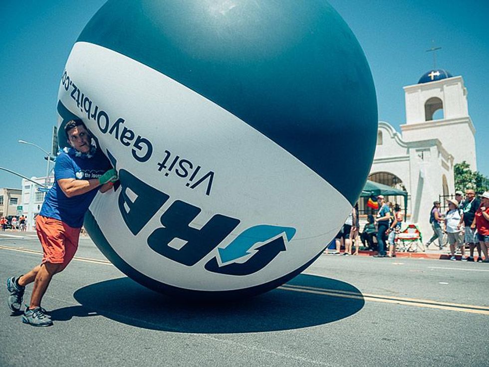 San-diego-pride-by-tommy-wu-096