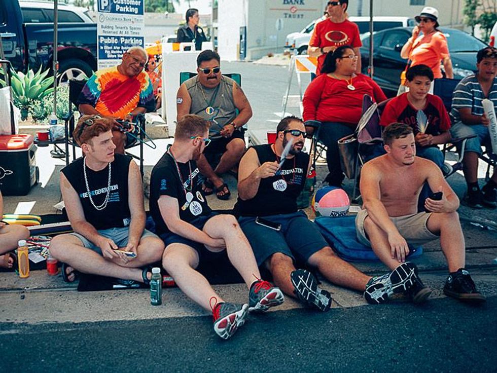 San-diego-pride-by-tommy-wu-097