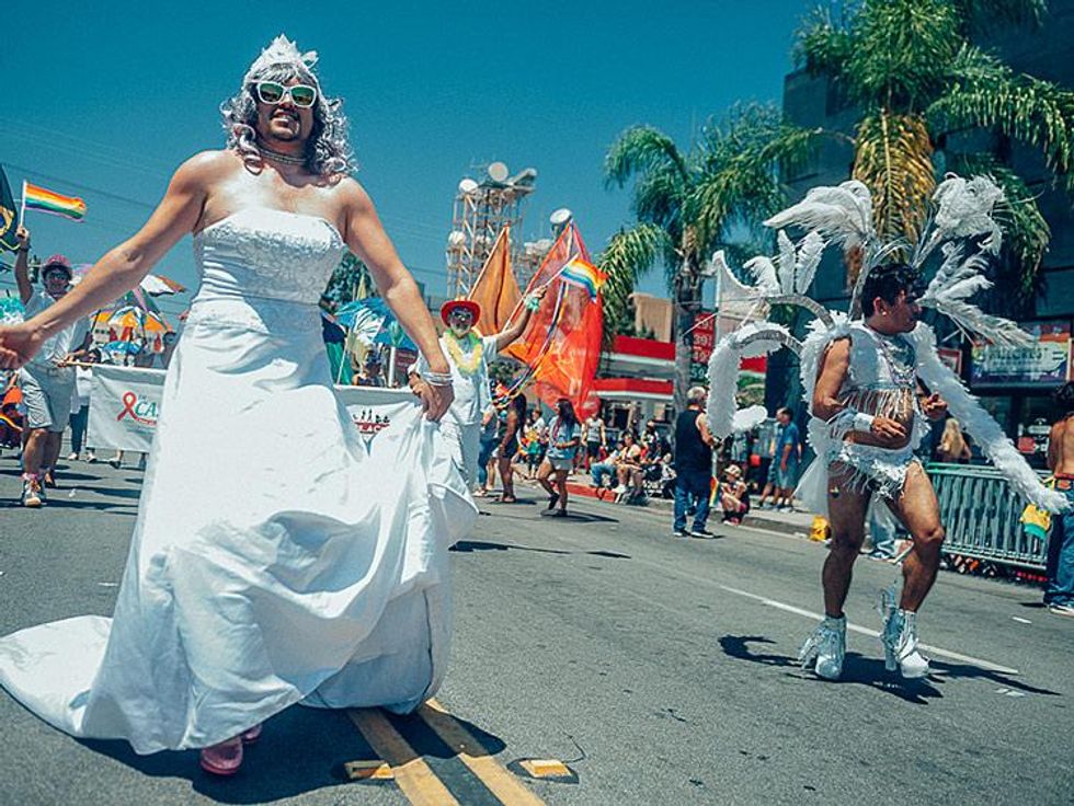 San-diego-pride-by-tommy-wu-098