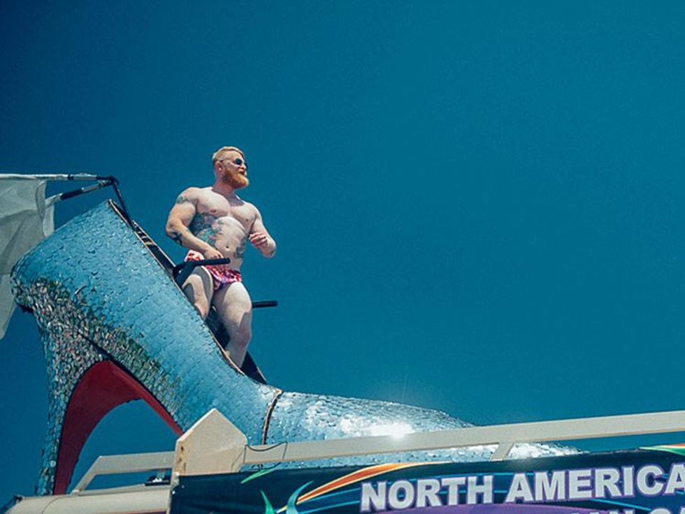 San-diego-pride-by-tommy-wu-099