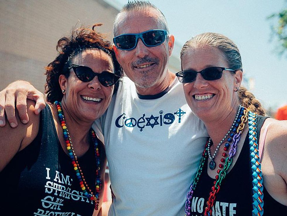 San-diego-pride-by-tommy-wu-100