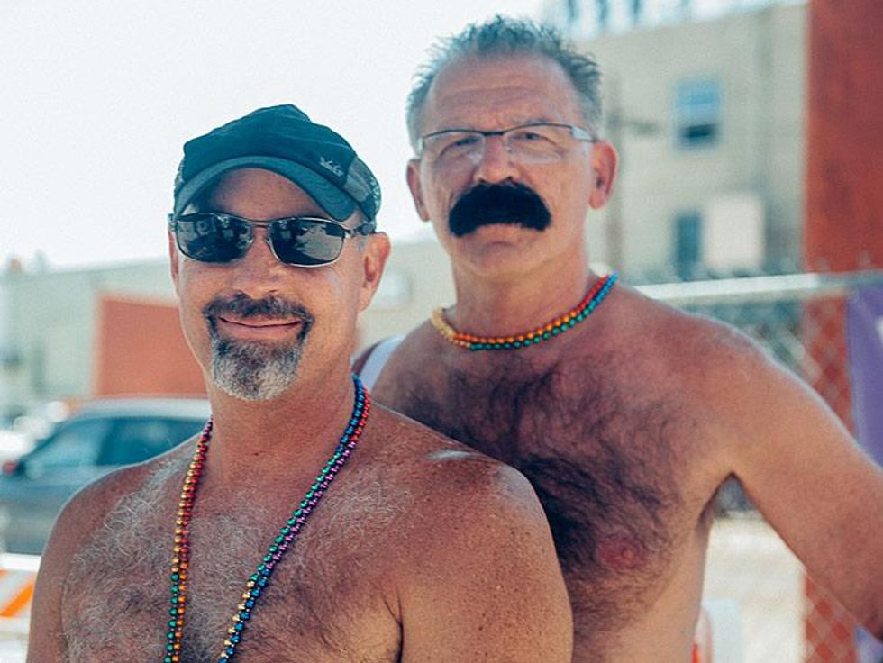 San-diego-pride-by-tommy-wu-101