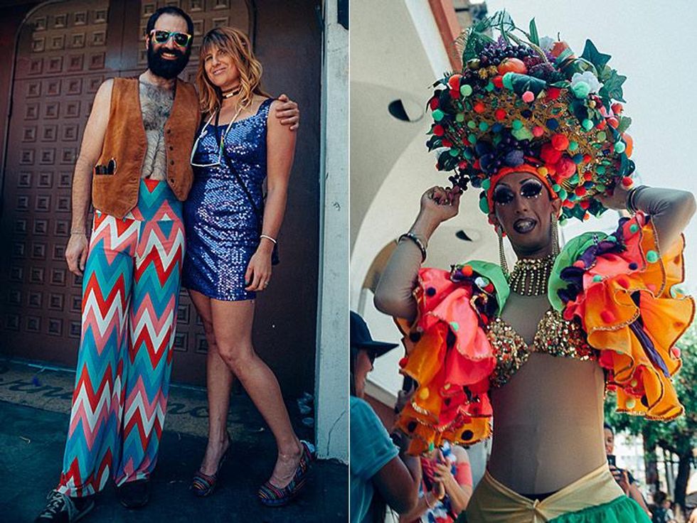 San-diego-pride-by-tommy-wu-102