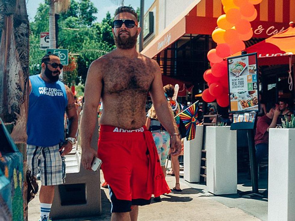 San-diego-pride-by-tommy-wu-103