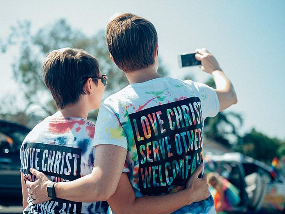 San-diego-pride-by-tommy-wu-104