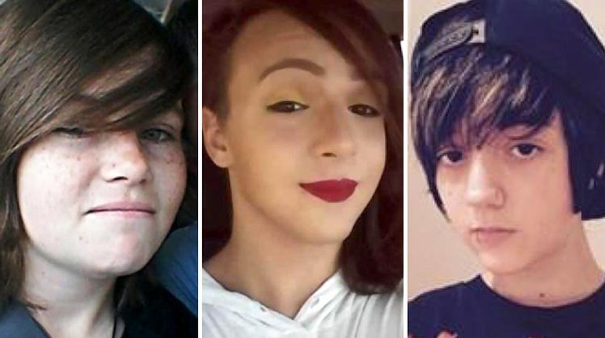 san-diego-teen-suicides