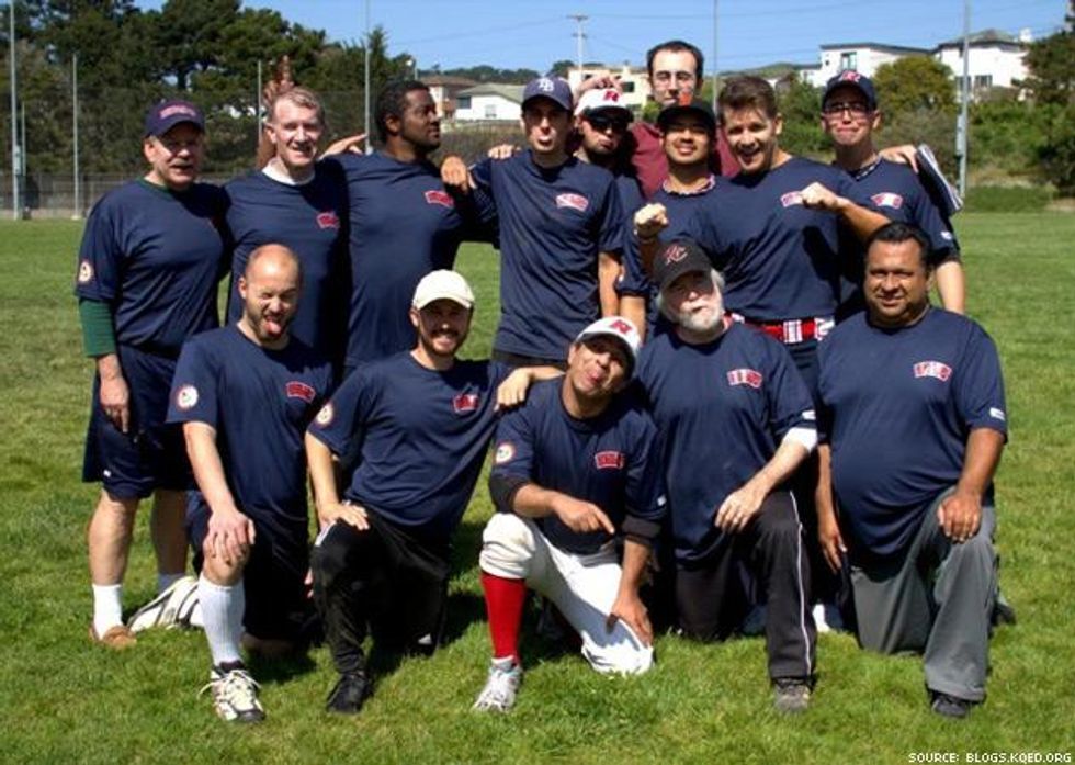 San-francisco-gay-softball-league-x633