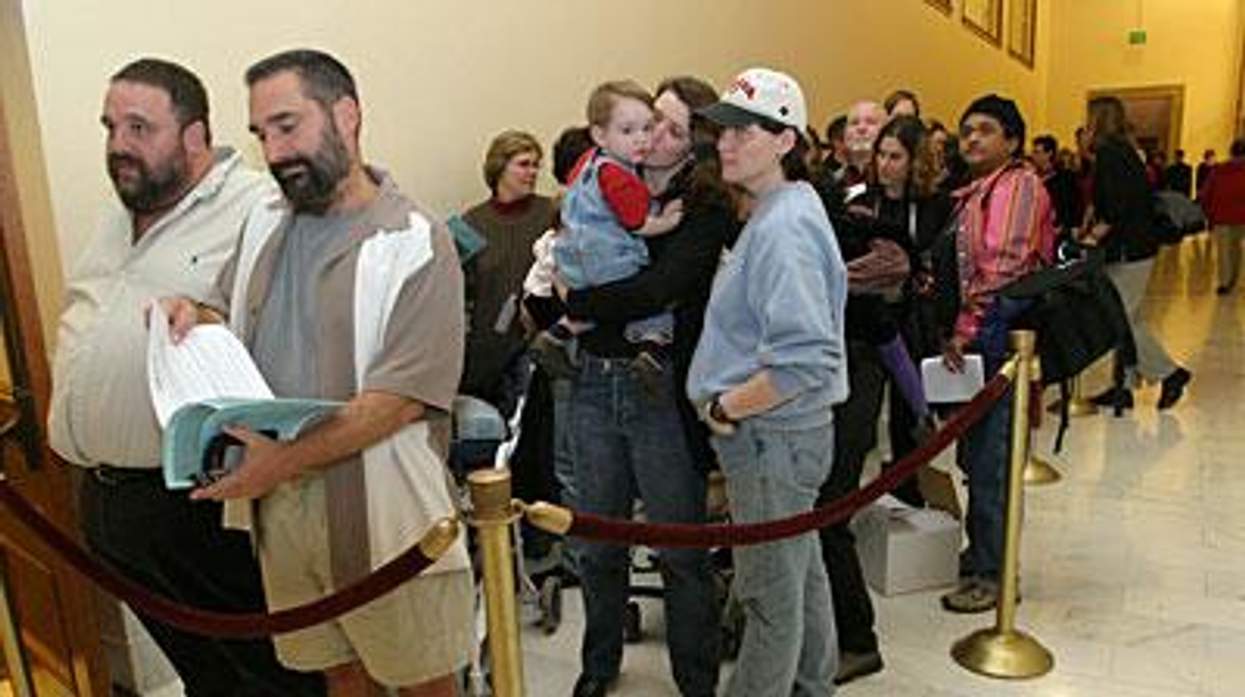 San-francisco-marriagex400_0