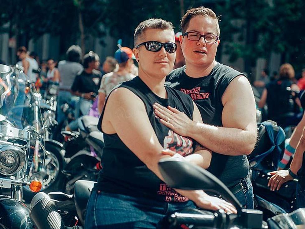 San-francisco-pride-2016-002