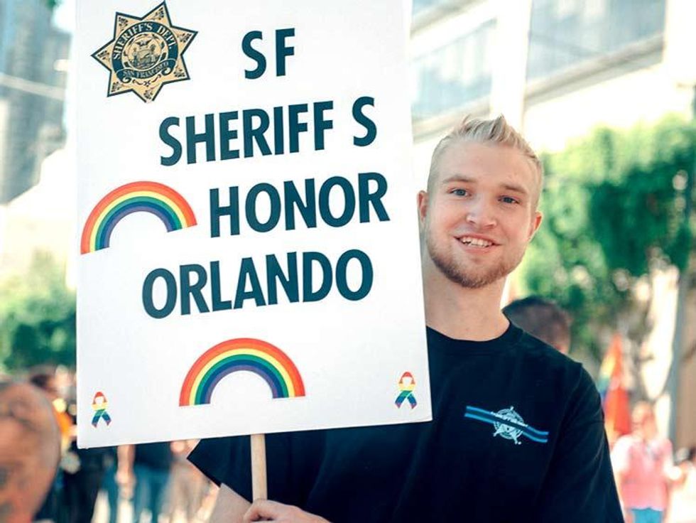 San-francisco-pride-2016-003