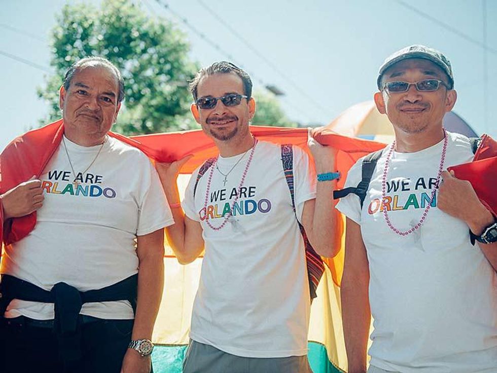 San-francisco-pride-2016-004
