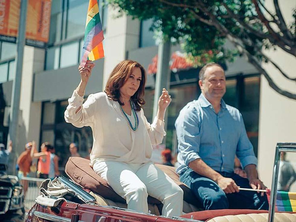 San-francisco-pride-2016-005