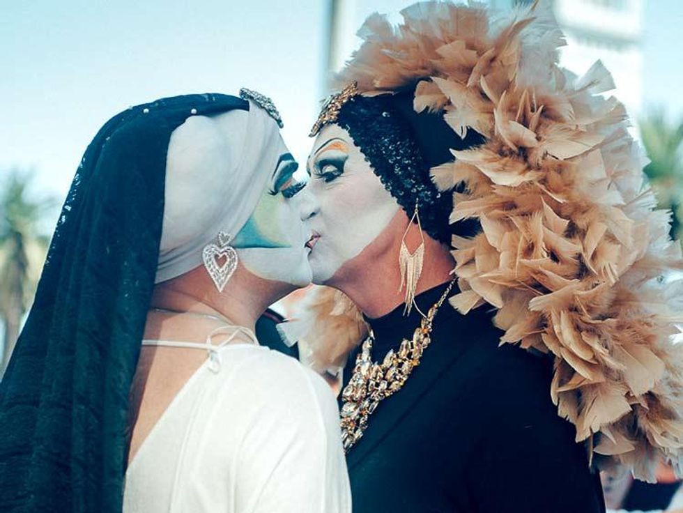 San-francisco-pride-2016-006