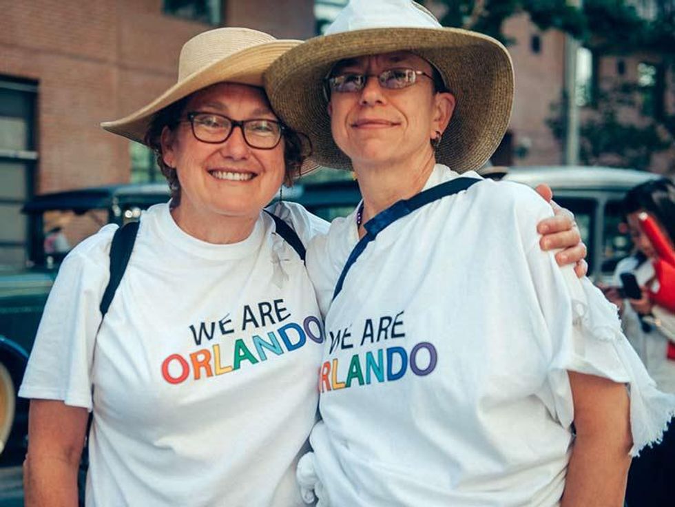 San-francisco-pride-2016-007