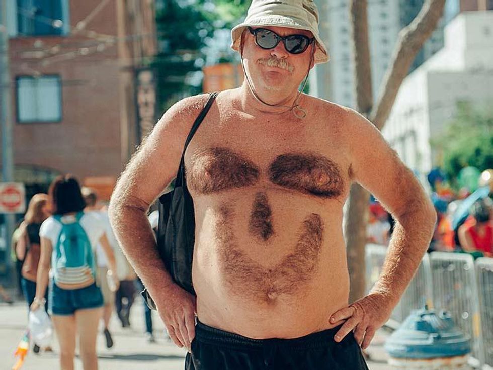 San-francisco-pride-2016-008