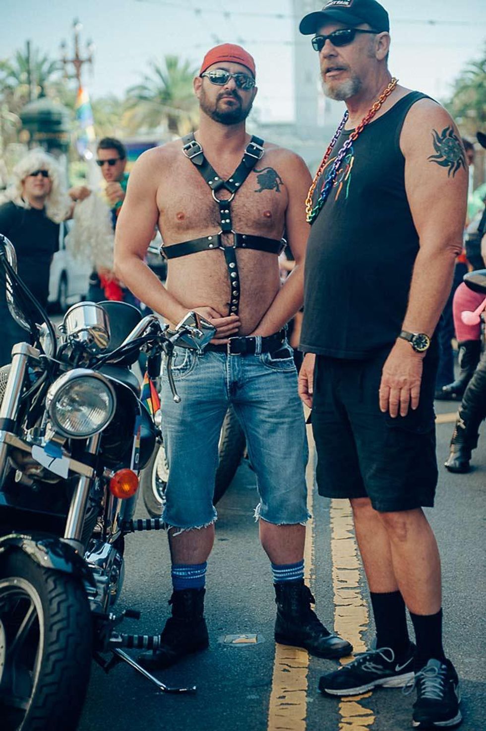 San-francisco-pride-2016-009