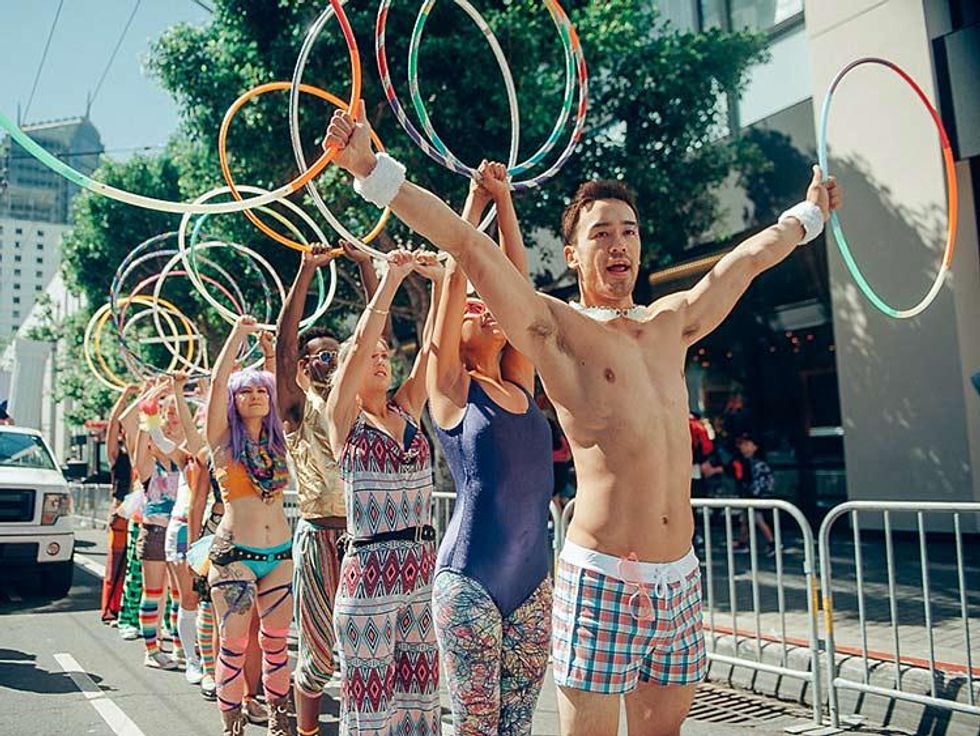 San-francisco-pride-2016-010