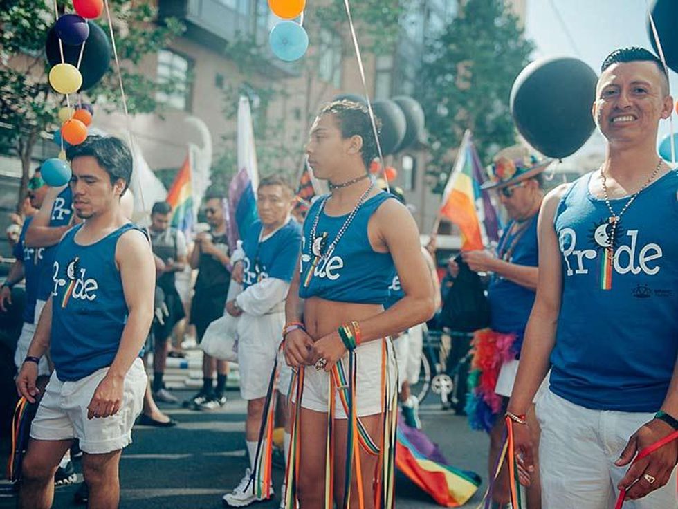 San-francisco-pride-2016-011