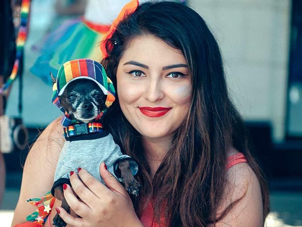 San-francisco-pride-2016-013